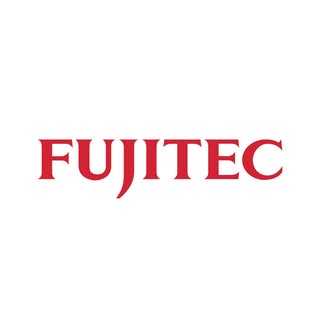 Fujitec India Pvt. Ltd. Company logo